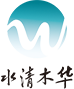 莫藝集團(tuán)