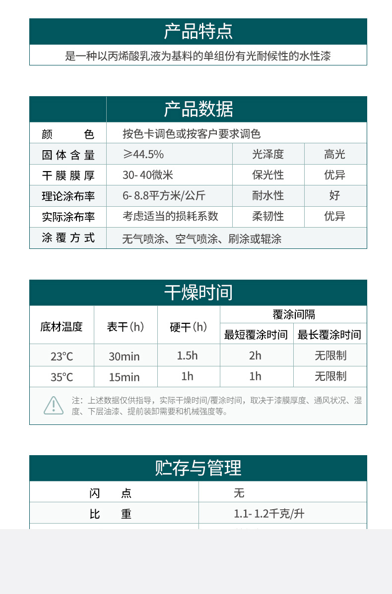 彩鋼瓦翻新專用漆底漆